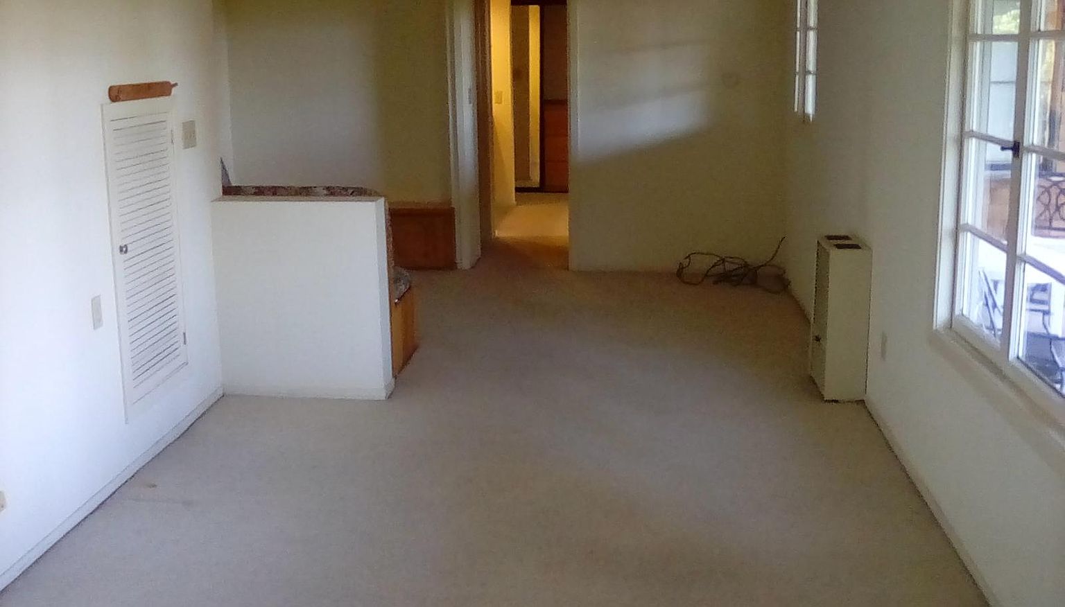 8 Stratford Rd photo 5