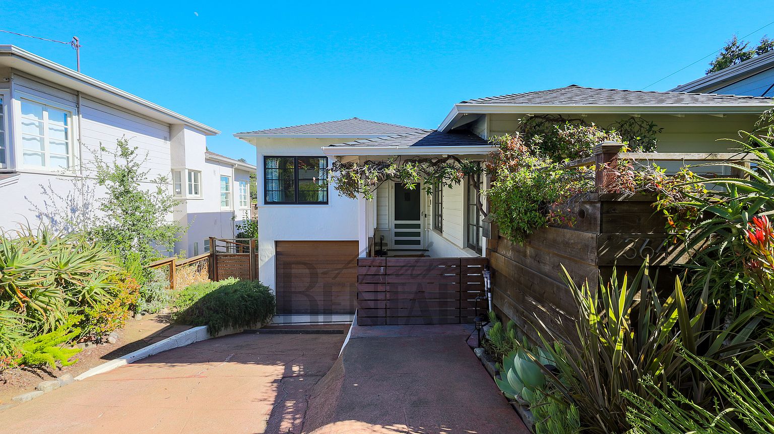 364 Coventry Road photo 2