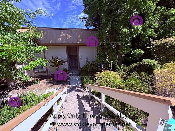 1317 Canyonwood Ct photo 4