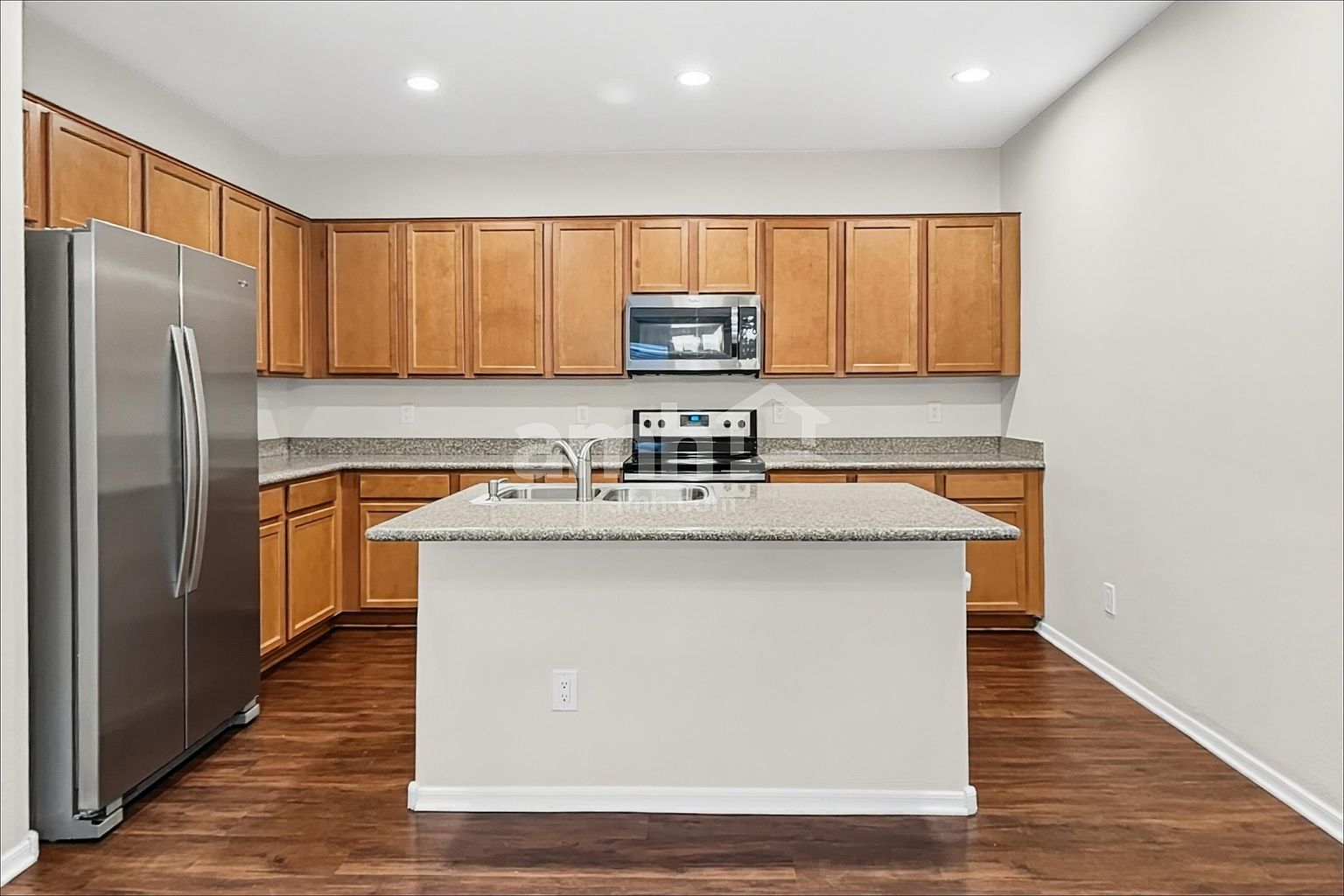 1688 E Primavera Way San Tan Valley, AZ 85140 photo 5