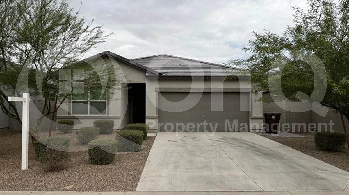 5922 E Athena Rd photo 2