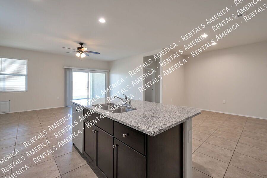 24408 N Sickle Rd photo 5
