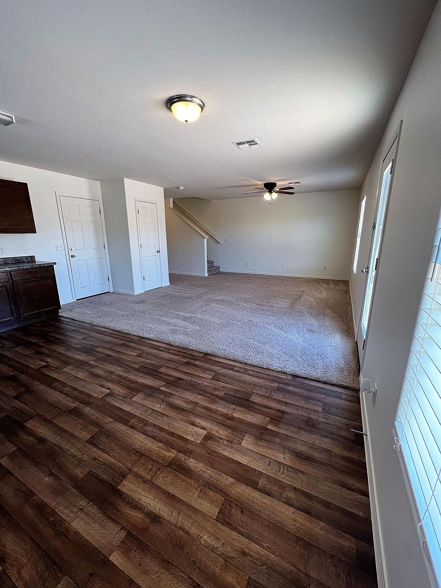 1051 W Prior Ave photo 5