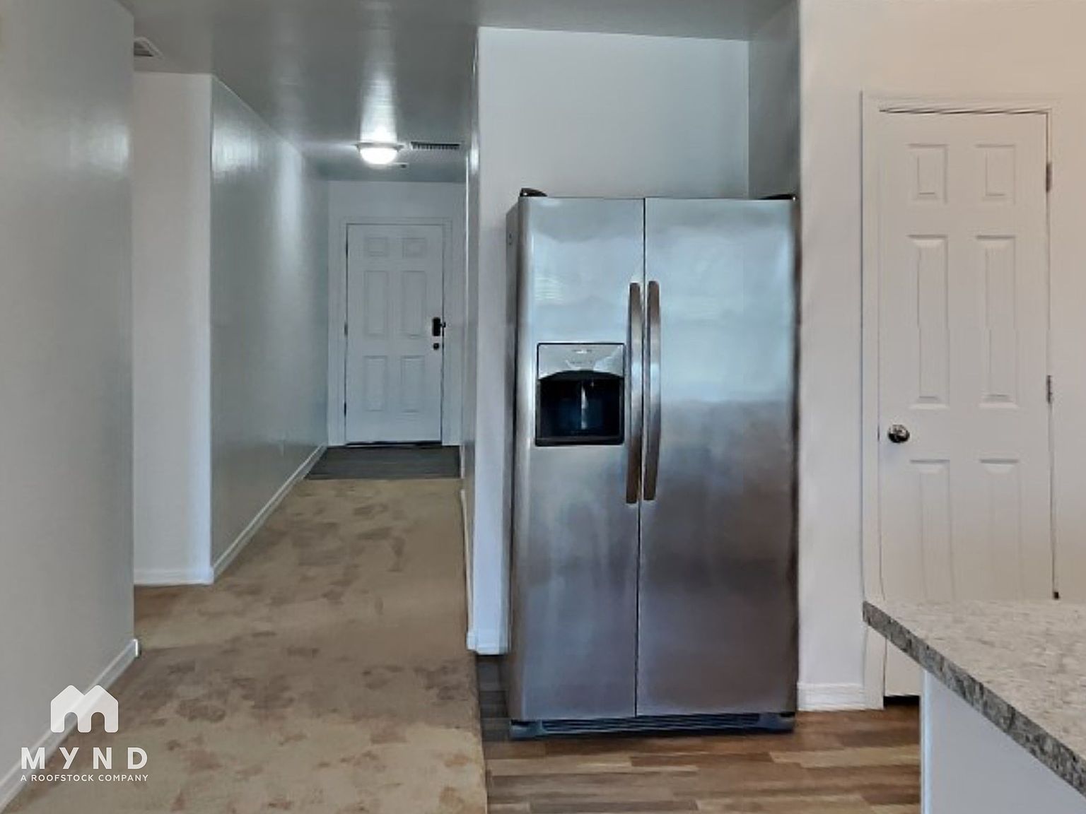 953 W Kachina Dr photo 5