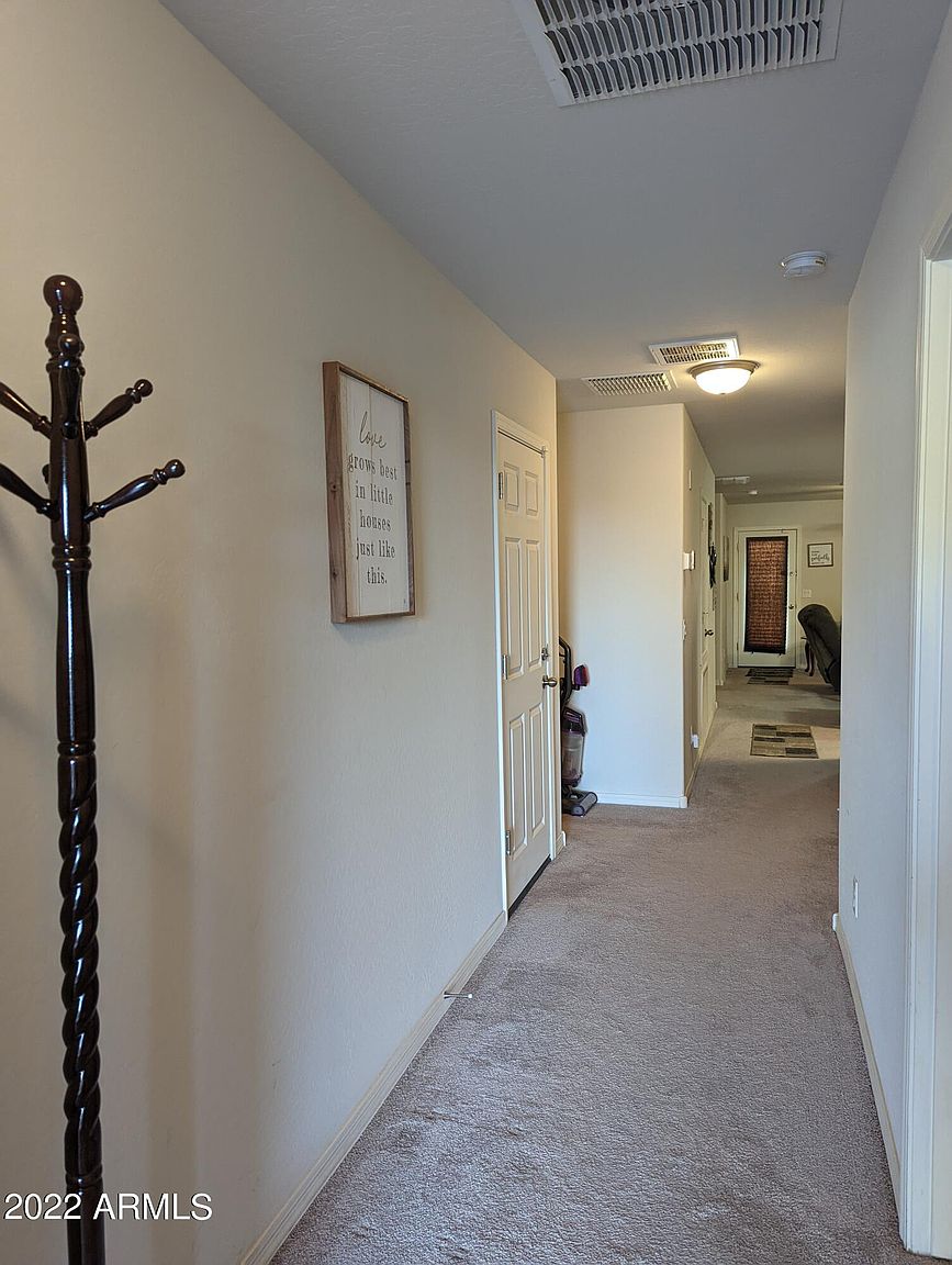 131 E Patton Ave Coolidge, AZ 85128 photo 4
