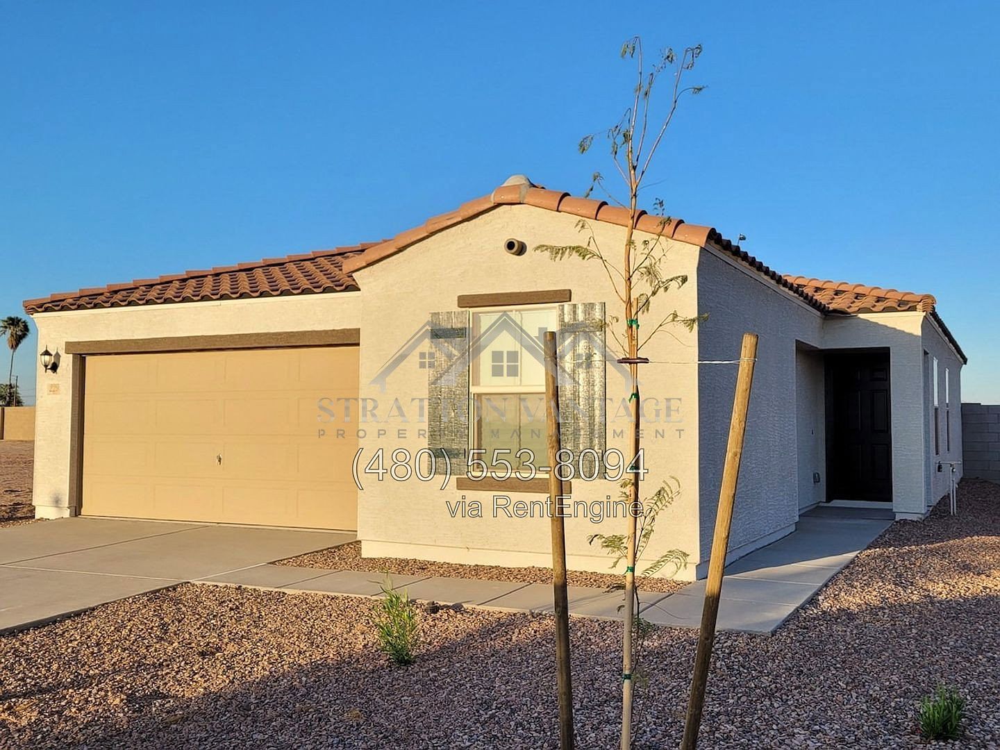 229 N 13th Pl Coolidge, AZ 85128 photo 2