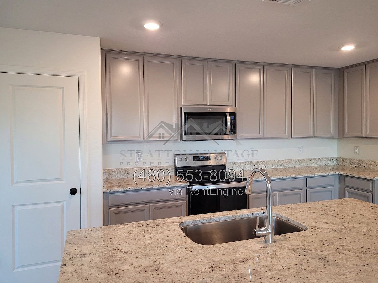 229 N 13th Pl Coolidge, AZ 85128 photo 4