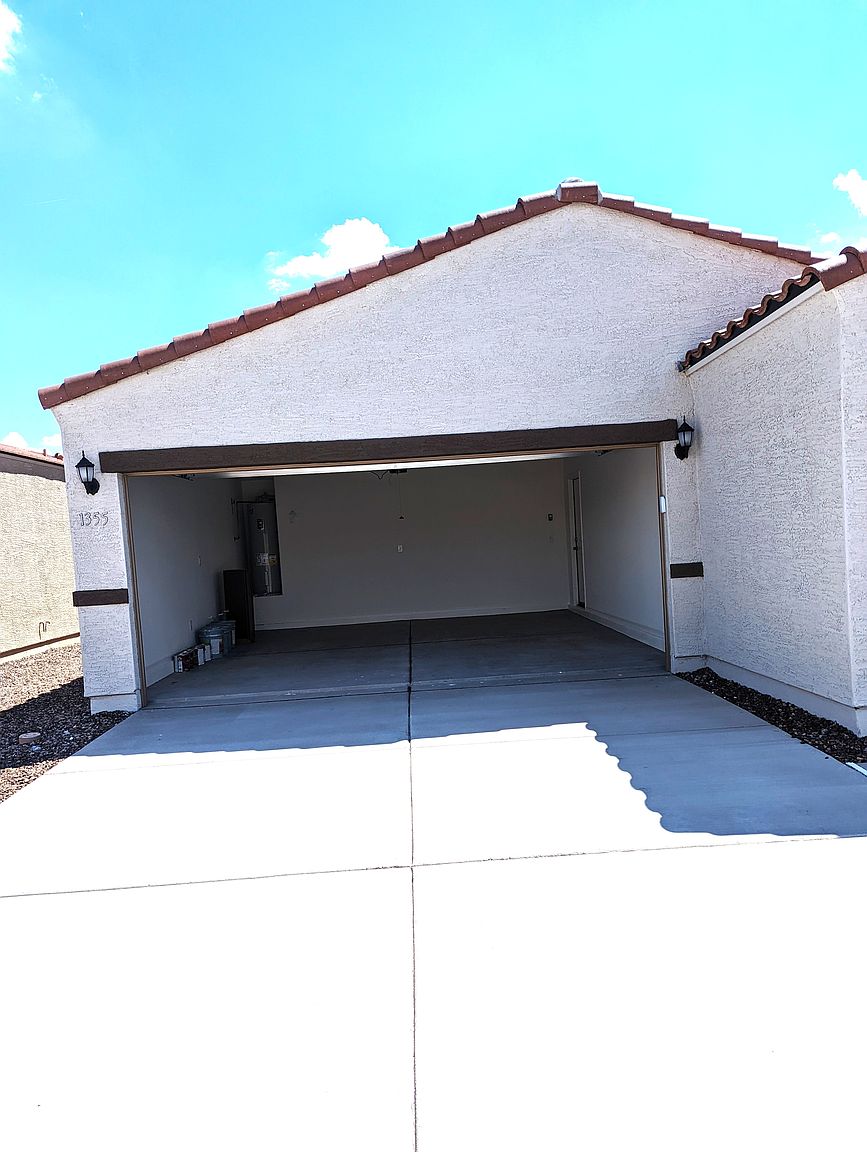 1355 W Pinkley Way photo 3