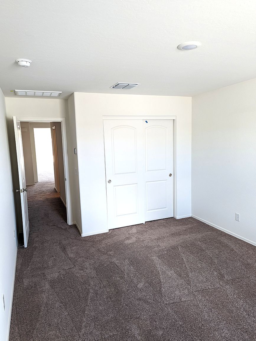 1355 W Pinkley Way photo 5