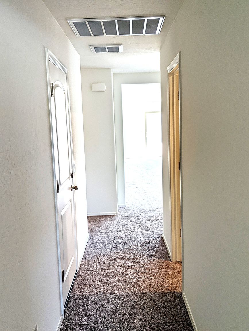 1355 W Pinkley Way photo 4