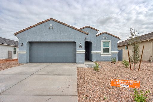 1926 W Pima Ave