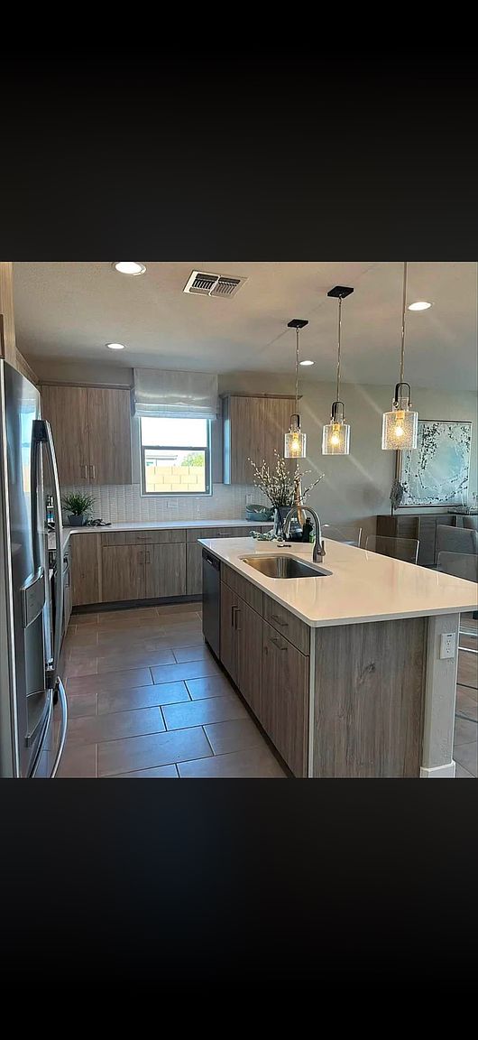 1283 N Topaz Trl photo 2