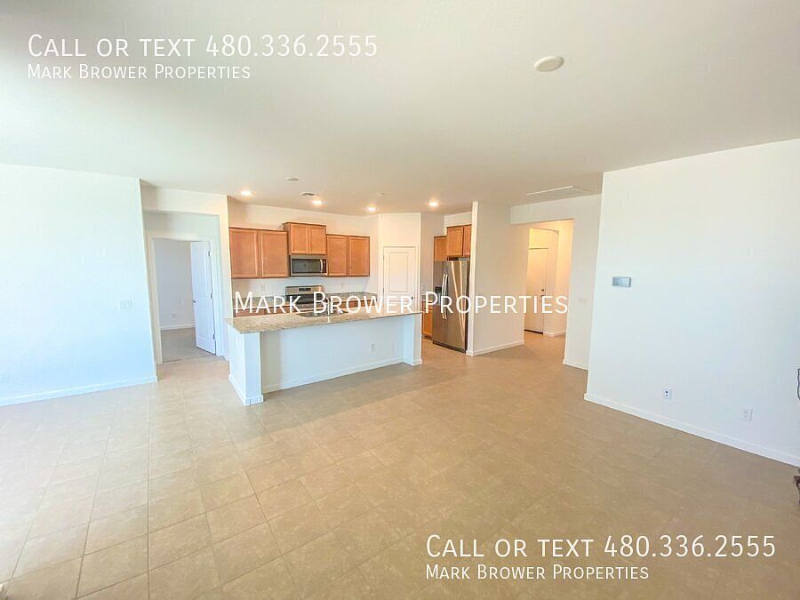 6980 E Gamebird Way photo 5