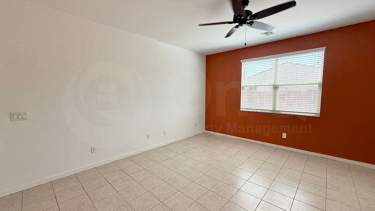 7057 E Mallard Ct photo 5