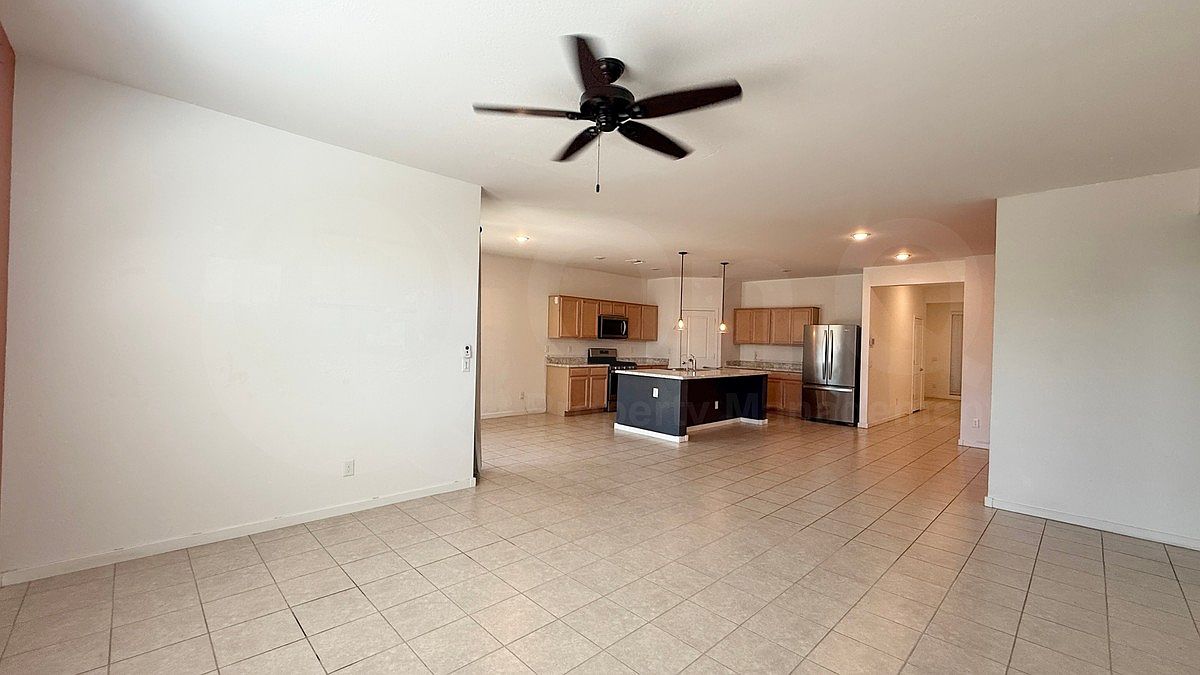 7057 E Mallard Ct photo 3