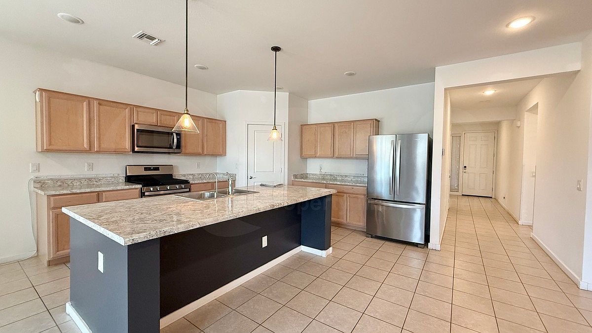 7057 E Mallard Ct photo 2