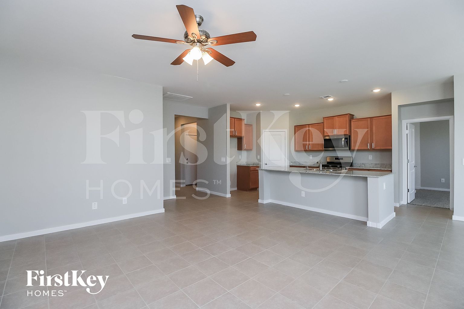 7020 E Teal Way photo 5