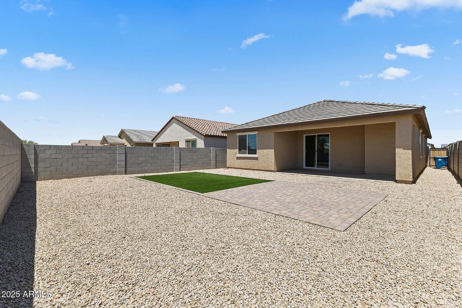 12219 E Wallflower Ln photo 2