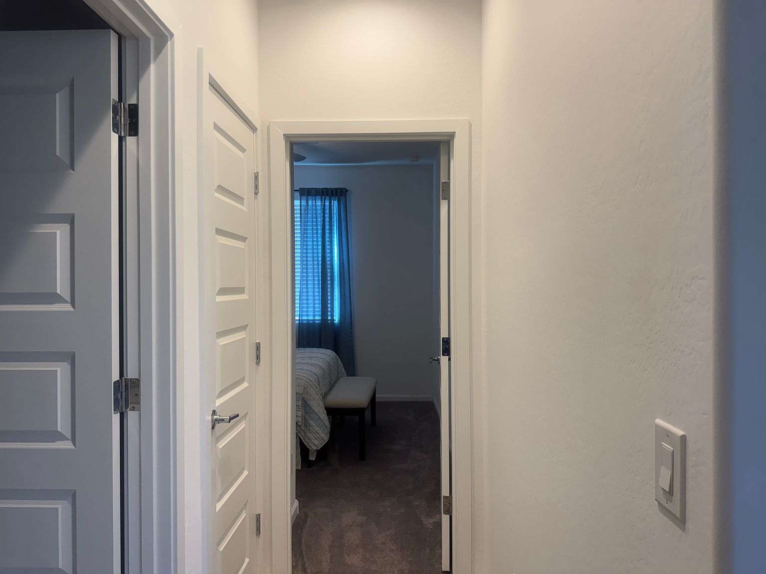 12342 E Verbina Ln photo 4
