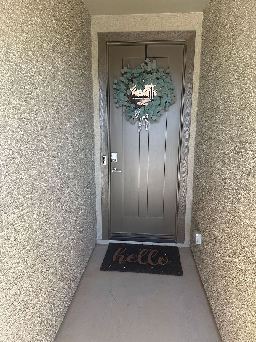 12342 E Verbina Ln photo 3