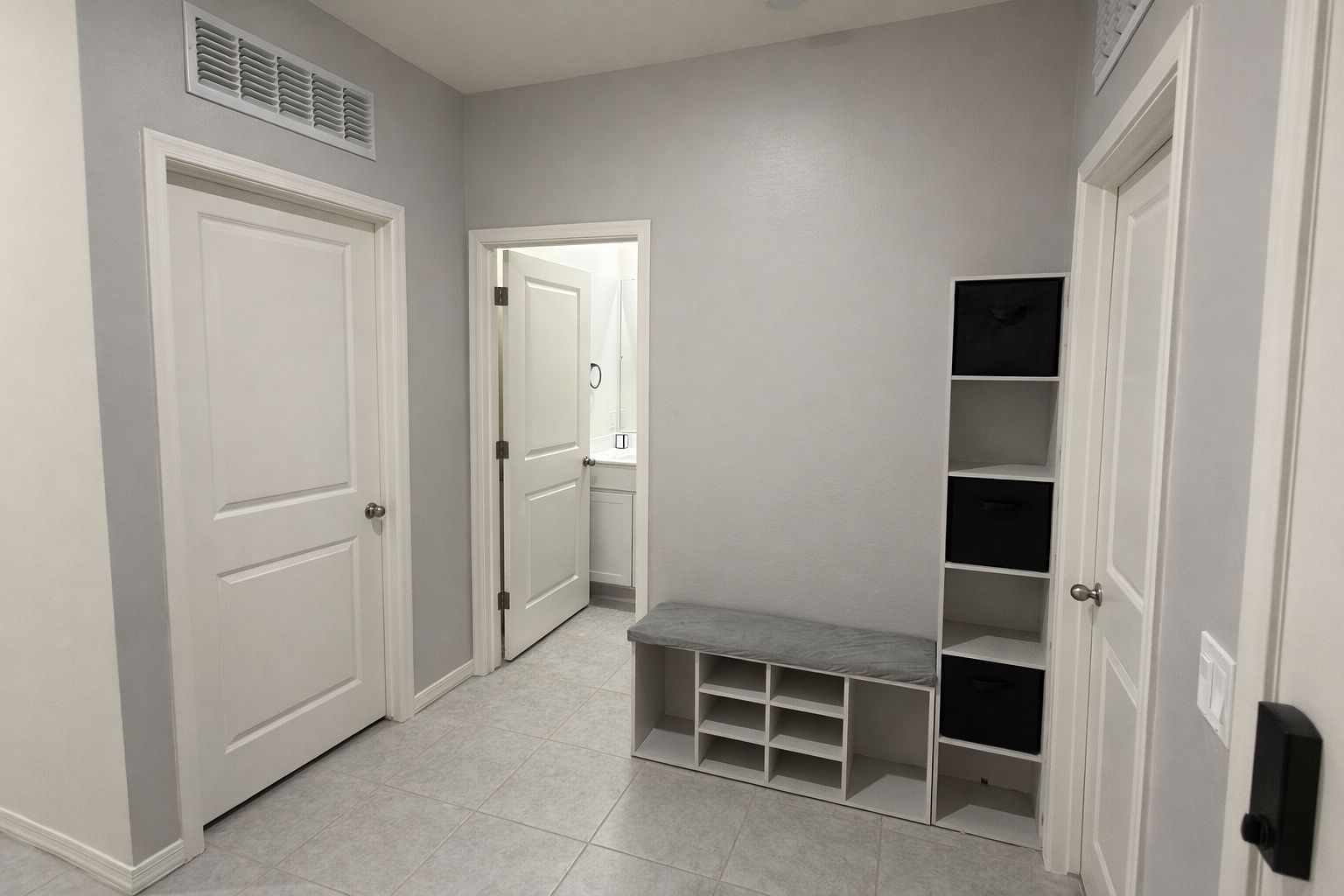 13011 E Sunflower Ln Florence, AZ 85132 photo 3