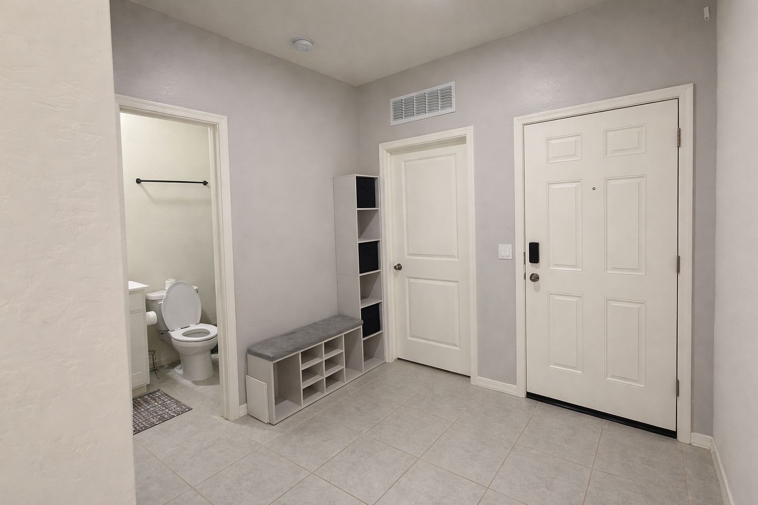 13011 E Sunflower Ln Florence, AZ 85132 photo 2