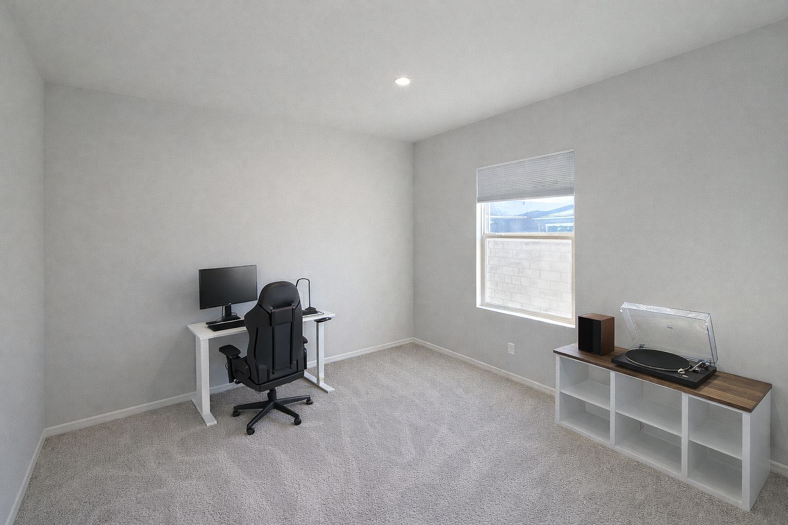 13011 E Sunflower Ln Florence, AZ 85132 photo 4