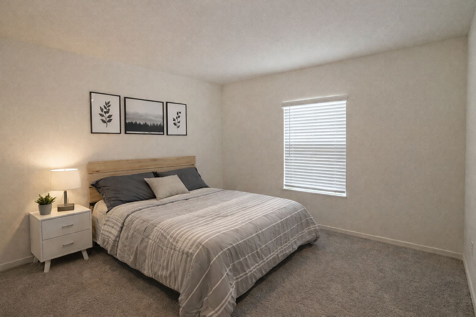 13011 E Sunflower Ln Florence, AZ 85132 photo 5