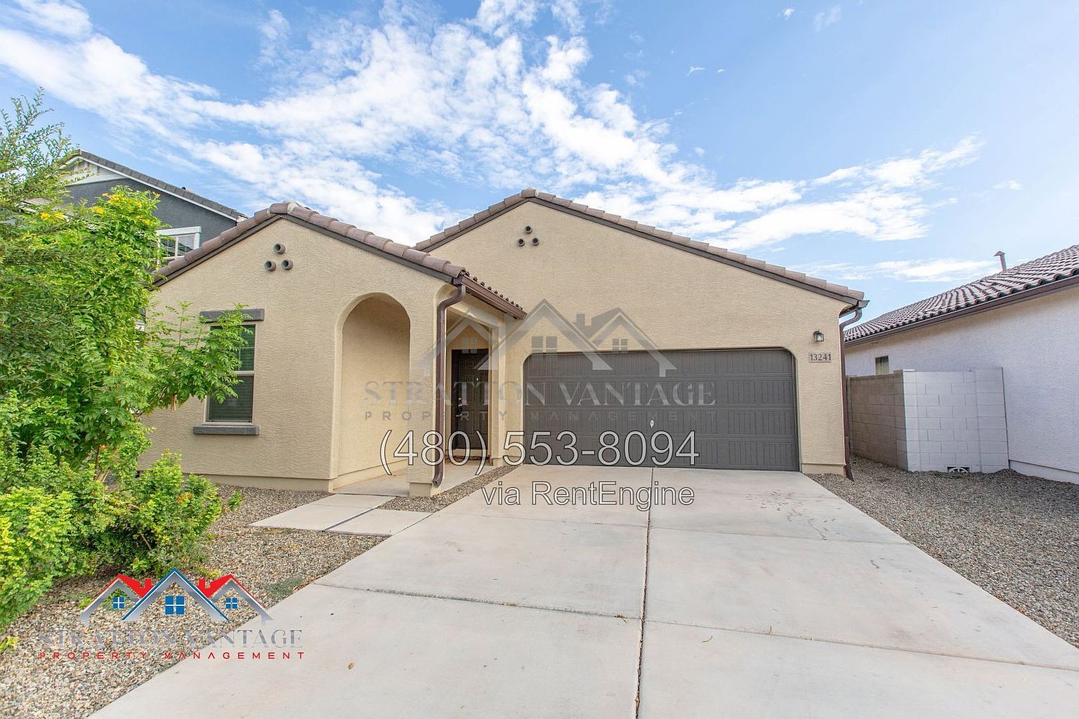 13241 E Sunflower Ln Florence, AZ 85132 photo 3