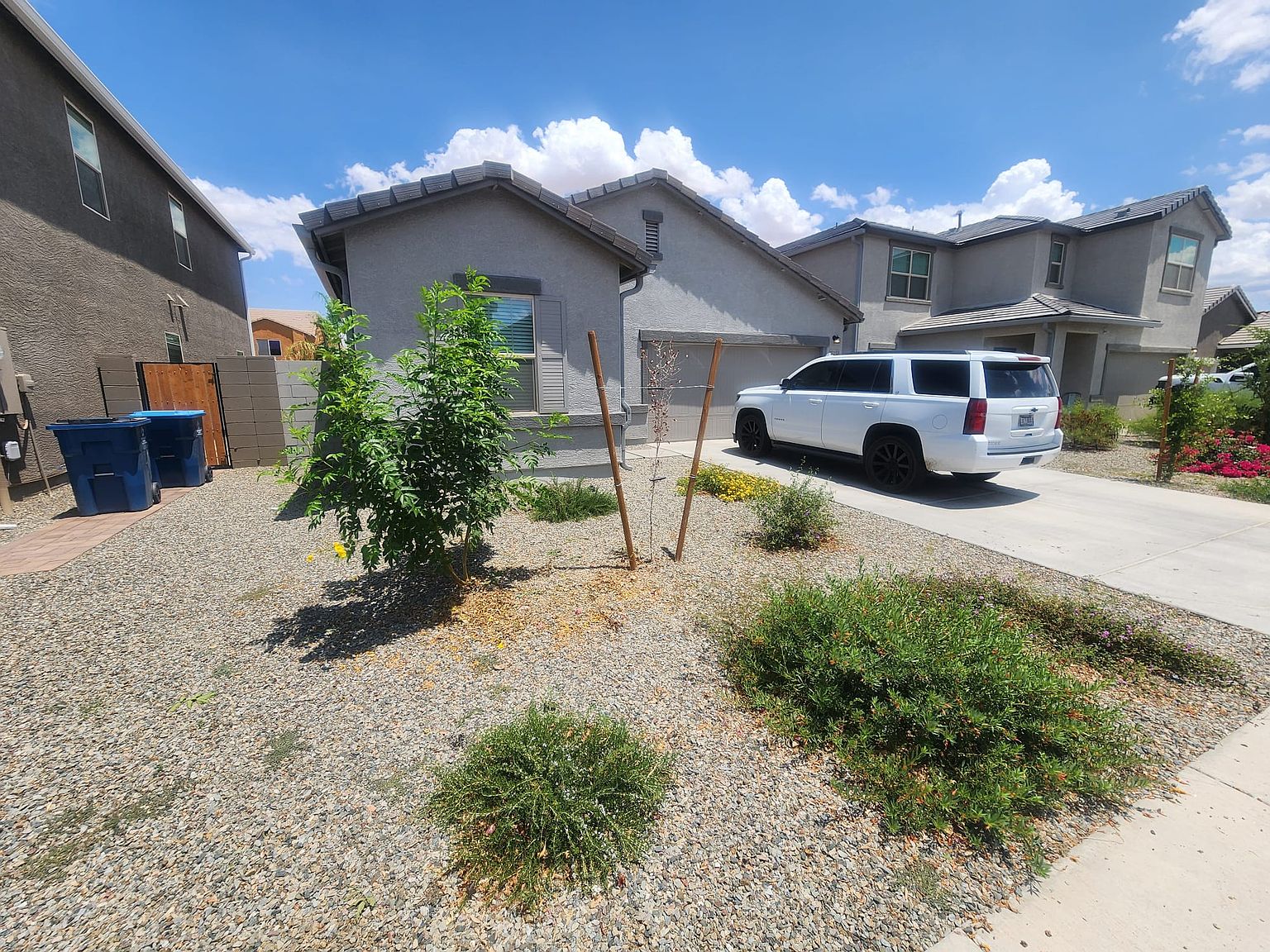 13258 E Sunflower Ln Florence, AZ 85132 photo 2