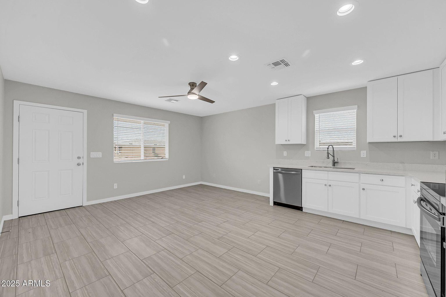 13215 S Laredo Rd photo 5