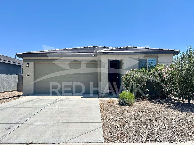 35991 W San Clemente Ave Maricopa, AZ 85138 photo 2