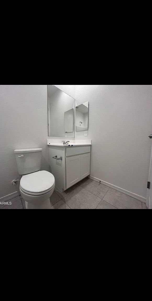 36242 W San Clemente Ave photo 3