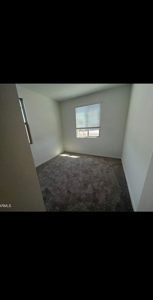 36242 W San Clemente Ave photo 5