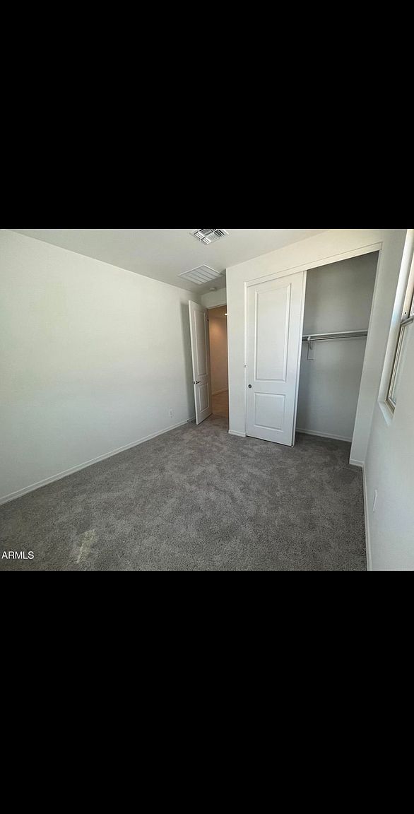 36242 W San Clemente Ave photo 4