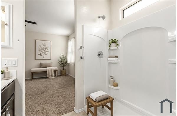 37790 W Amalfi Ave photo 3