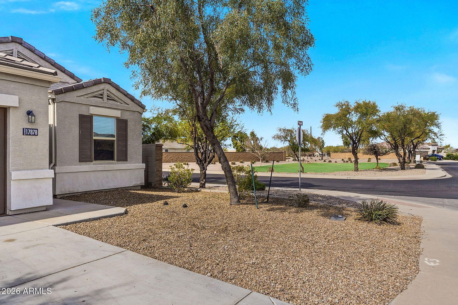 17878 N Pietra Rd Maricopa, AZ 85138 photo 3