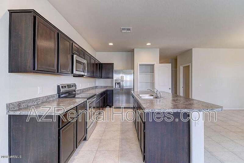 37748 W Bello Ln photo 5