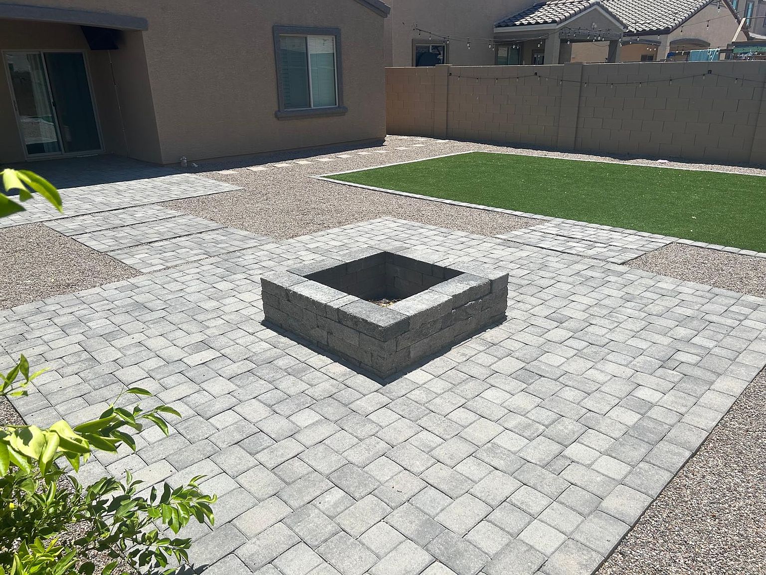 38080 W La Paz St photo 2