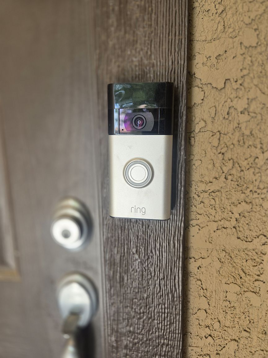 38080 W La Paz St photo 5