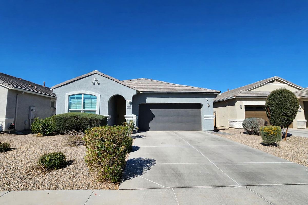 38104 W San Ildefanso Ave photo 2