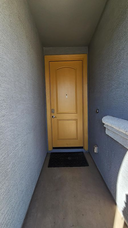 38104 W San Ildefanso Ave photo 5