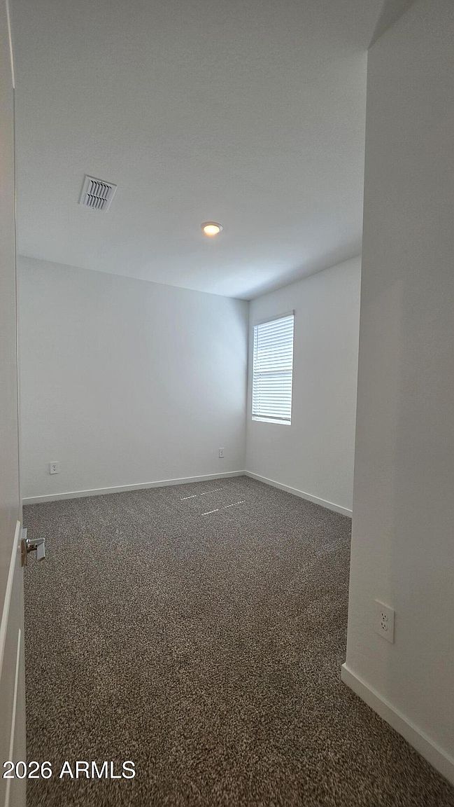 37098 W Prado St photo 5