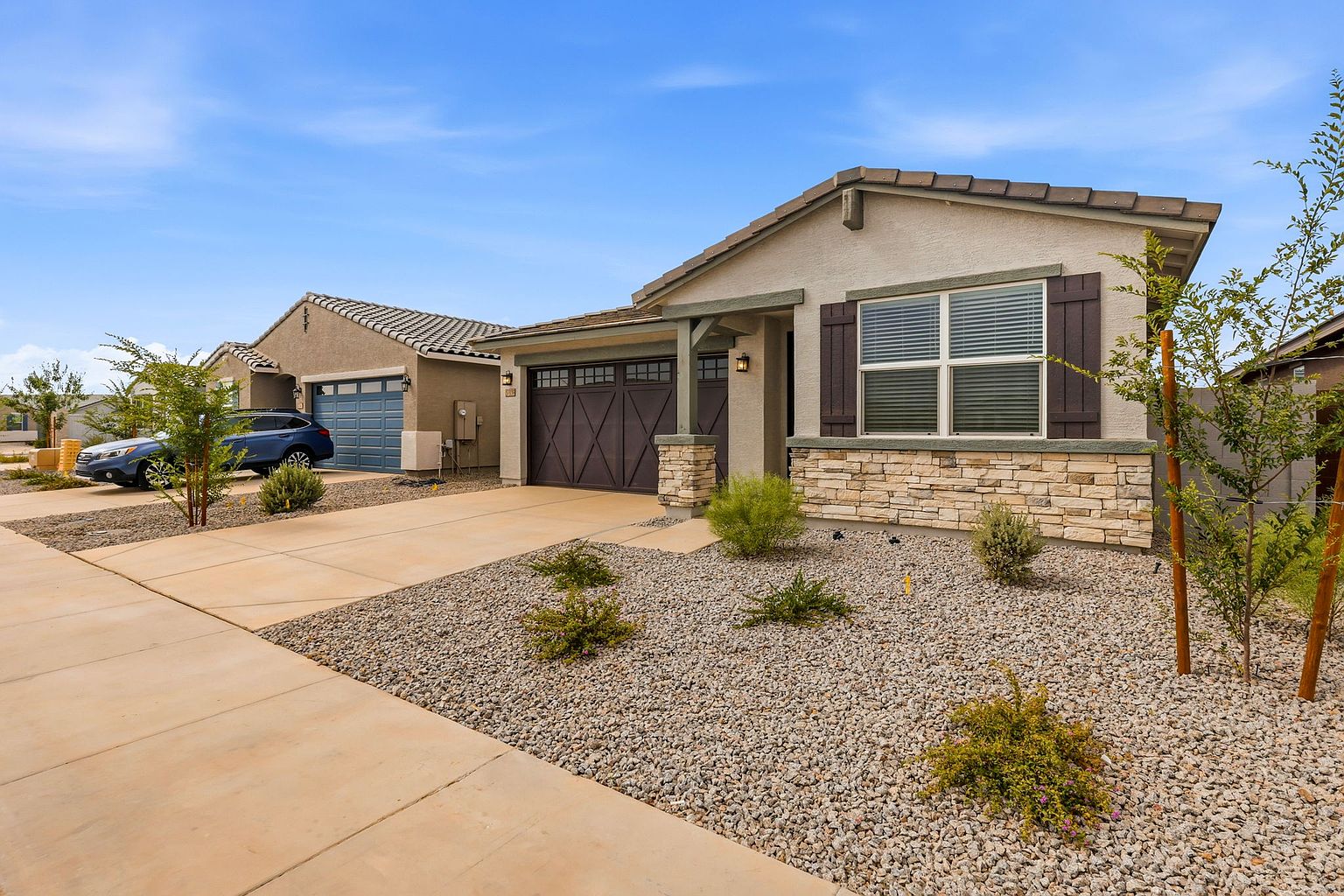 37059 W Olivo St photo 3