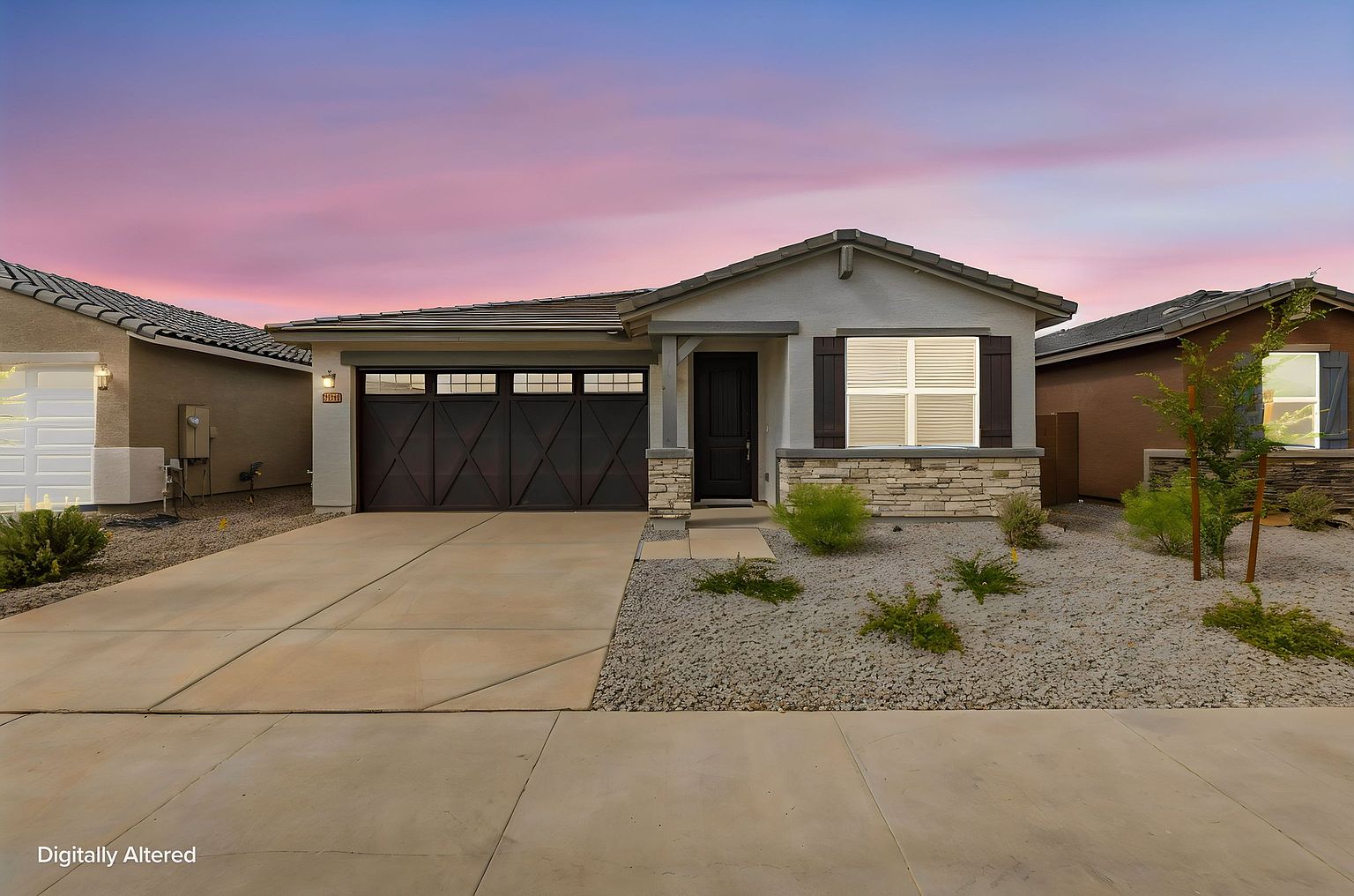 37059 W Olivo St photo 2