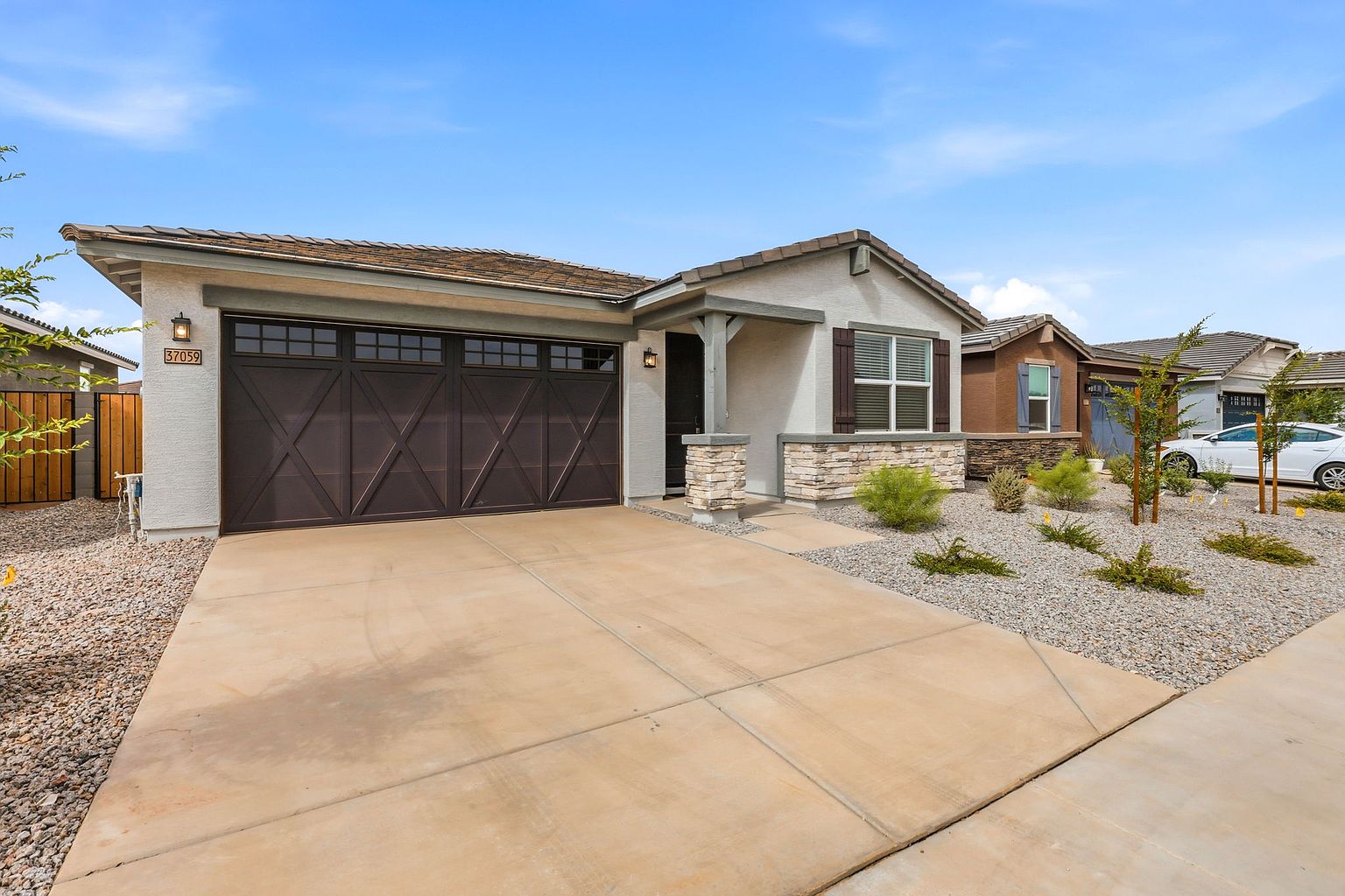 37059 W Olivo St photo 5
