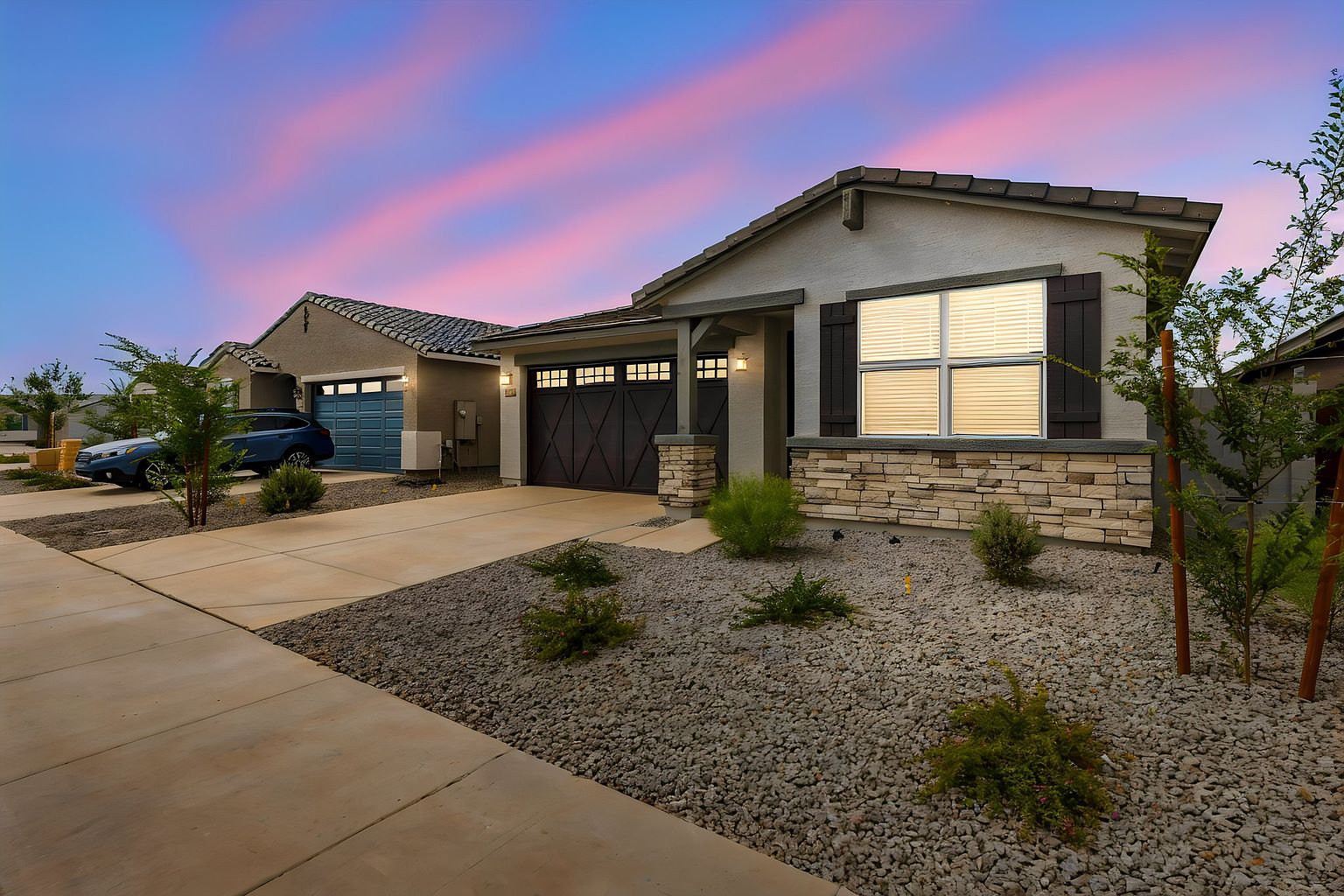 37059 W Olivo St photo 4