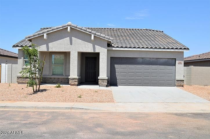 2367 Oakmont Ln Casa Grande, AZ 85122 photo 3