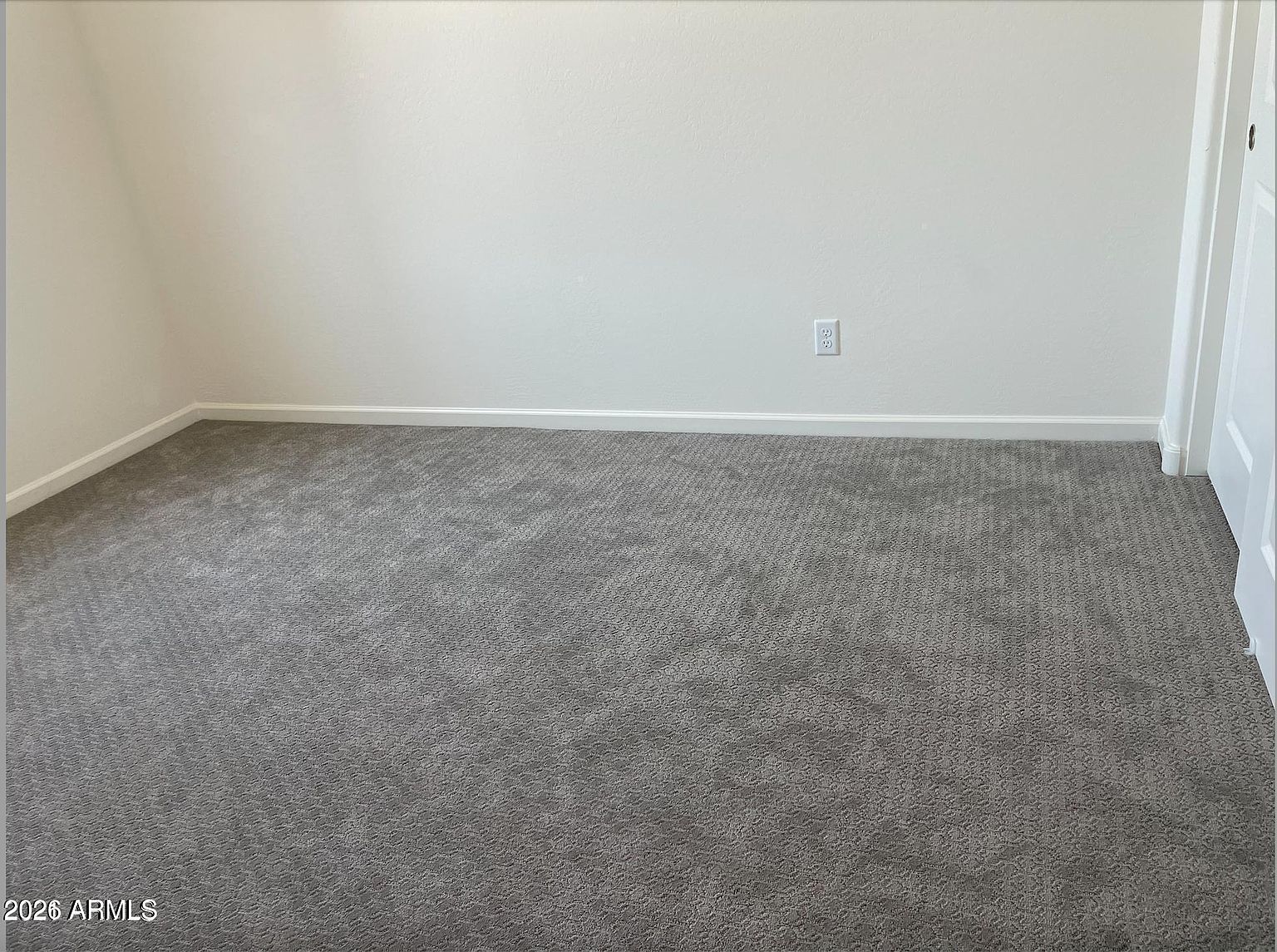 815 W Nova Pl Casa Grande, AZ 85122 photo 3