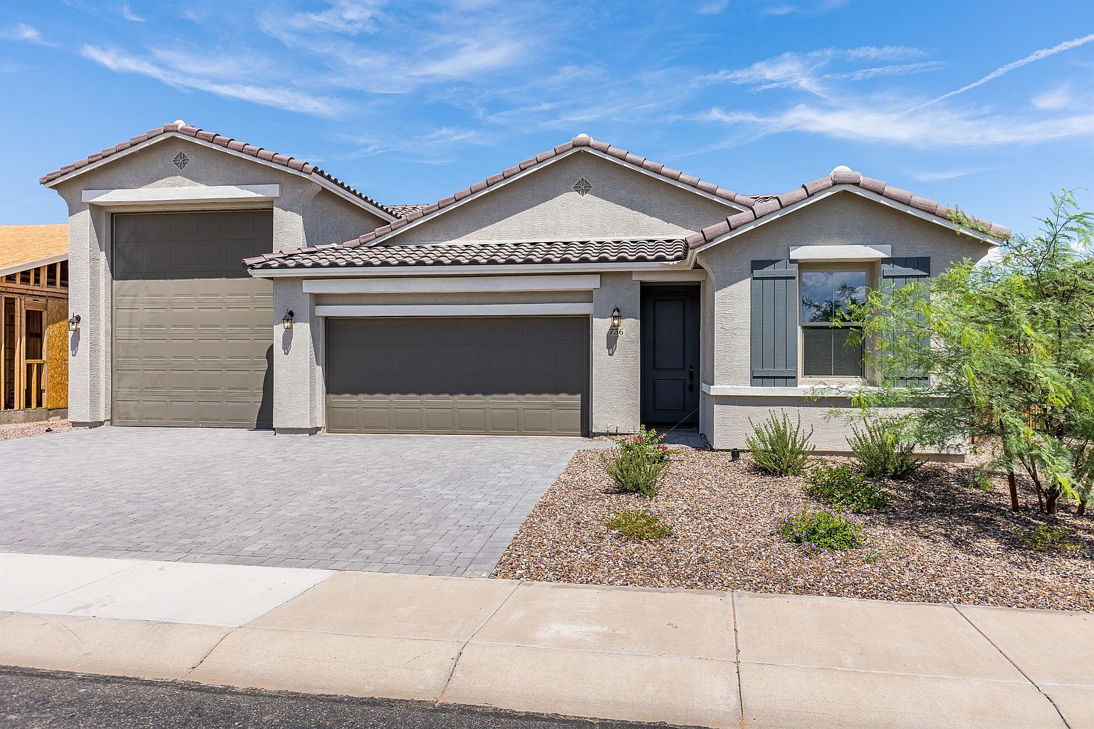 736 W Palo Verde Dr Casa Grande, AZ 85122 photo 3